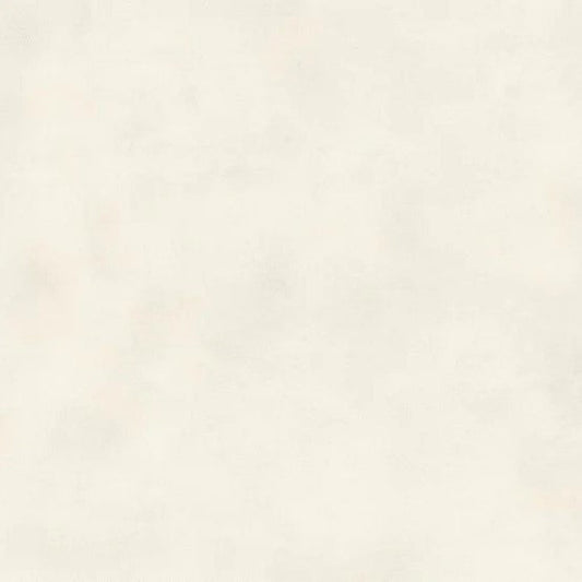 Boost Balance Pure 80x80 A9RE | Miglior prezzo nel 2025 su Cego Ceramiche