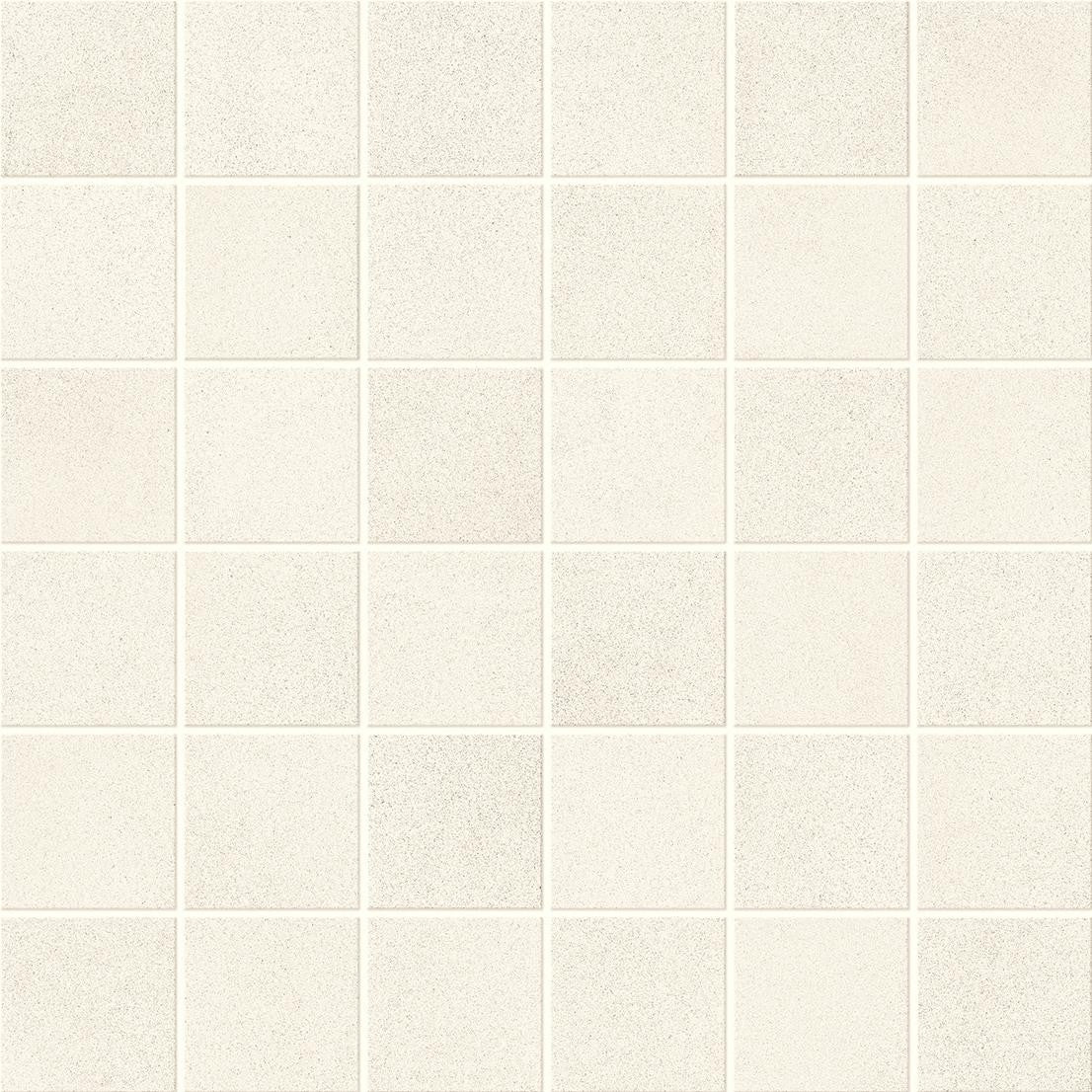 Boost Balance Pure Mosaico 30x30 - Gres Porcellanato di Atlas Concorde - Prezzo solo €91.90! Compra ora su CEGO CERAMICHE