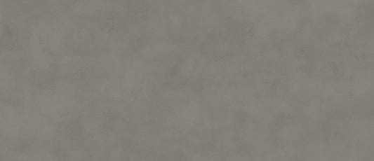 Boost Balance Smoke 160x320 - 6mm - Gres Porcellanato di Atlas Concorde - Prezzo solo €384.50! Compra ora su CEGO CERAMICHE