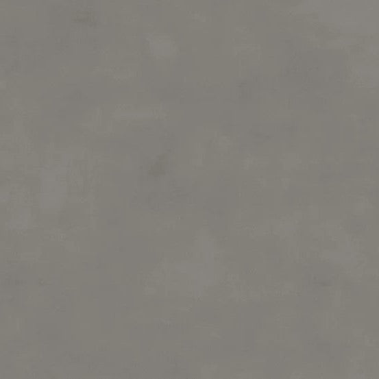 Boost Balance Smoke 80x80 A9Q6 | Miglior prezzo nel 2025 su Cego Ceramiche