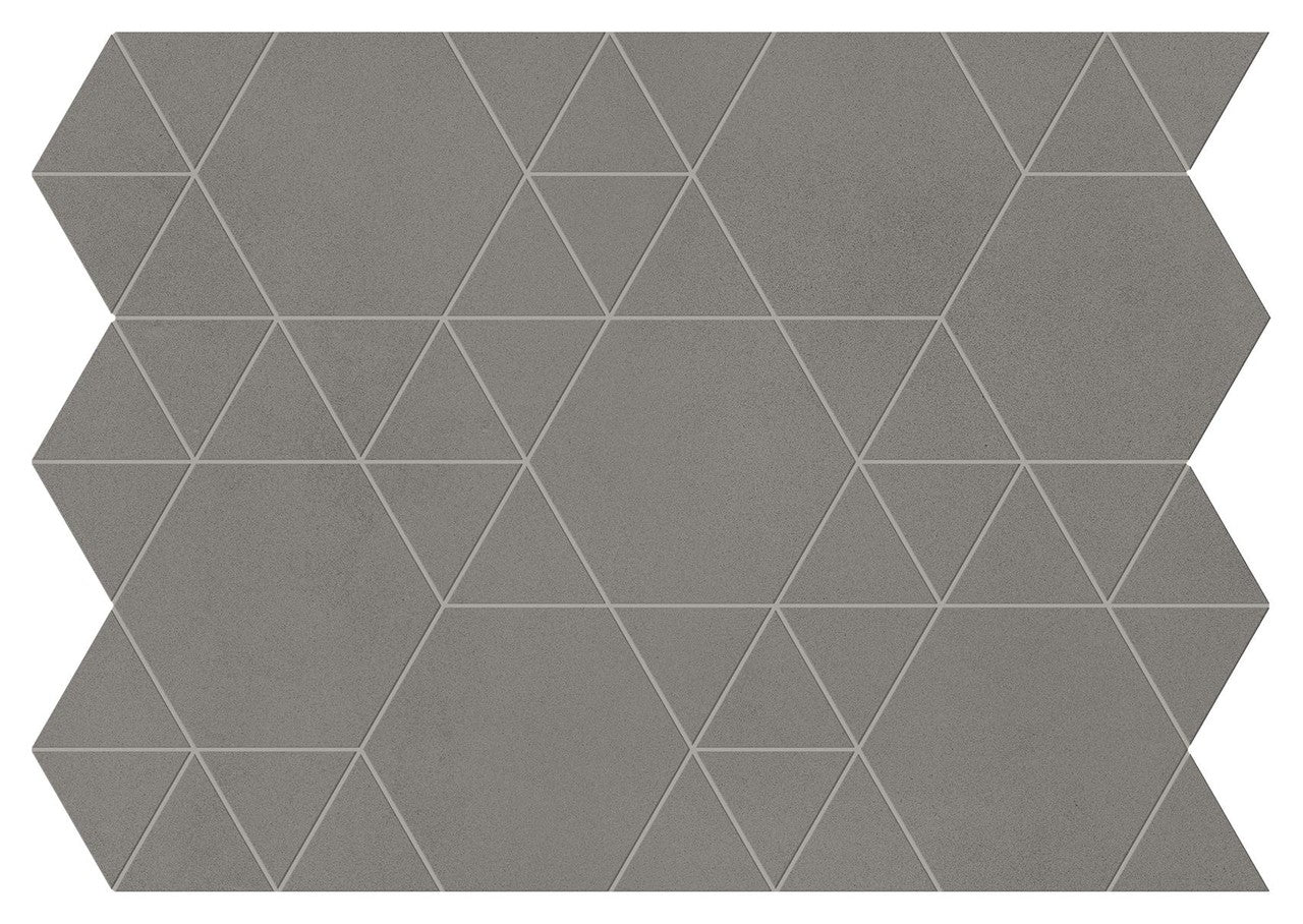 Boost Balance Smoke Lock 37,4x50,5 - Gres Porcellanato di Atlas Concorde - Prezzo solo €140.50! Compra ora su CEGO CERAMICHE