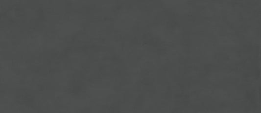 Boost Balance Tarmac 120x278 - 6mm - Gres Porcellanato di Atlas Concorde - Prezzo solo €196! Compra ora su CEGO CERAMICHE