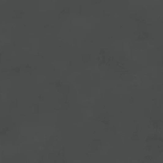 Boost Balance Tarmac 80x80 A9Q7 | Miglior prezzo nel 2025 su Cego Ceramiche