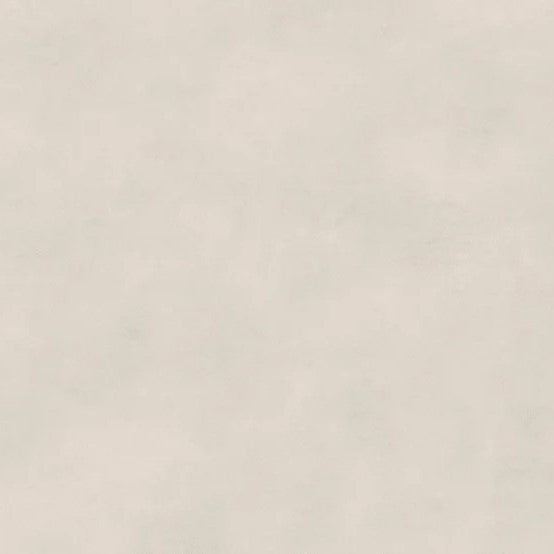 Boost Balance White 80x80 A9RA | Miglior prezzo nel 2025 su Cego Ceramiche