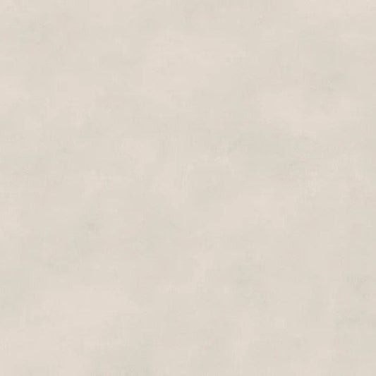 Boost Balance White 80x80 A9RA | Miglior prezzo nel 2025 su Cego Ceramiche