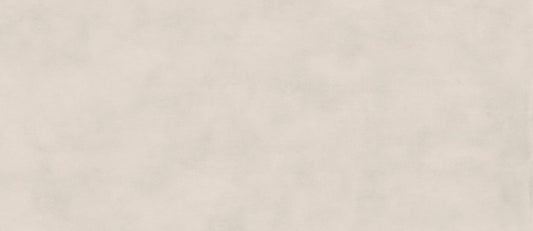 Boost Balance White 120x278 - 6mm - Gres Porcellanato di Atlas Concorde - Prezzo solo €196! Compra ora su CEGO CERAMICHE