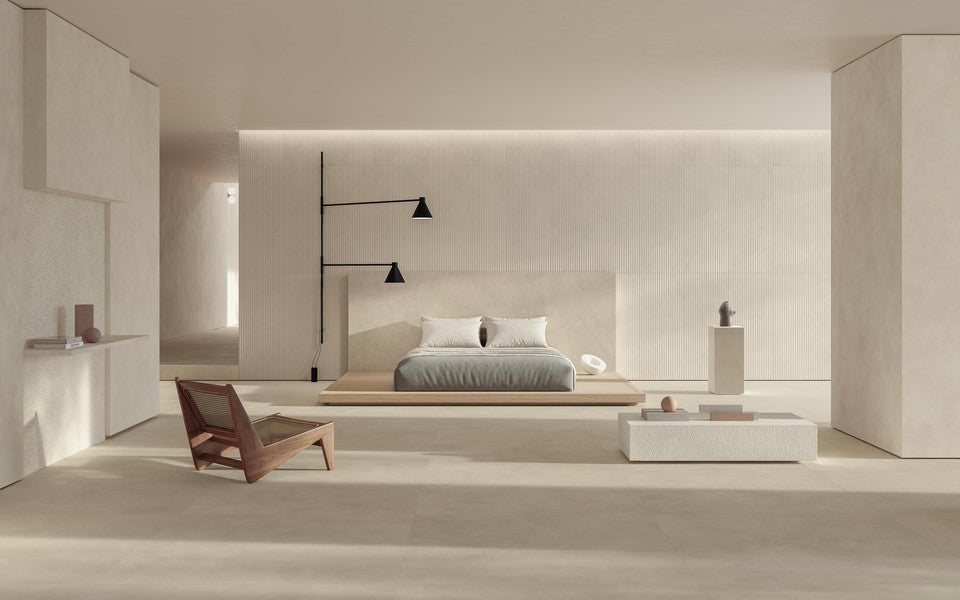 Boost Expression Camel 120x120 - Gres Porcellanato di Atlas Concorde - Prezzo solo €118.58! Compra ora su CEGO CERAMICHE