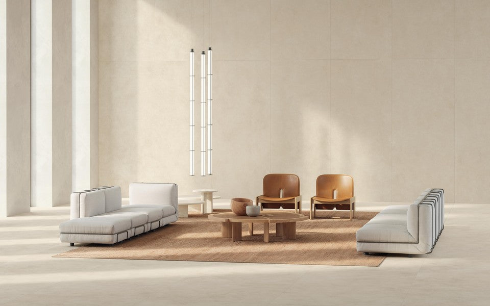 Boost Expression Shell 120x120 - Gres Porcellanato di Atlas Concorde - Prezzo solo €118.58! Compra ora su CEGO CERAMICHE