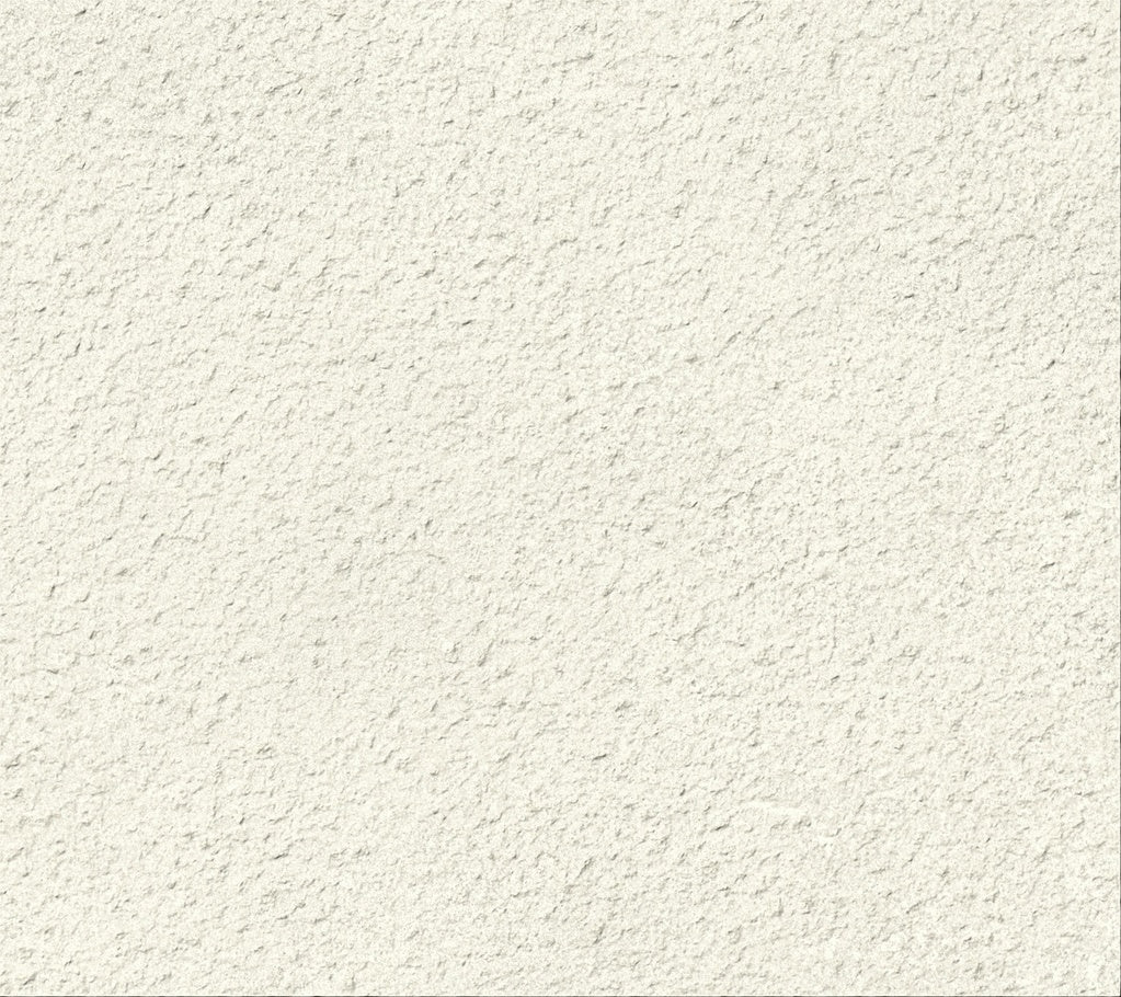 Boost Expression Grain Glow 50x120 - Pasta Bianca di Atlas Concorde - Prezzo solo €82.05! Compra ora su CEGO CERAMICHE