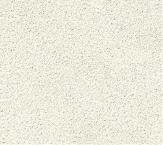 Boost Expression Grain Glow 50x120 - Pasta Bianca di Atlas Concorde - Prezzo solo €82.05! Compra ora su CEGO CERAMICHE