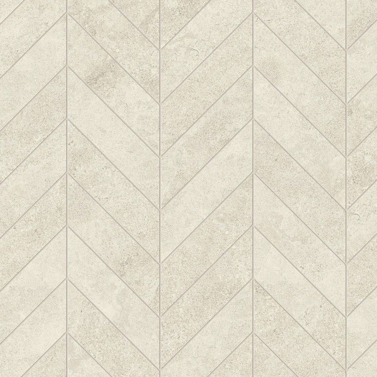 Boost Icor Bone Chevron - Gres Porcellanato di Atlas Concorde - Prezzo solo €67.60! Compra ora su CEGO CERAMICHE