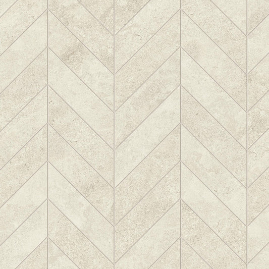 Boost Icor Bone Chevron - Gres Porcellanato di Atlas Concorde - Prezzo solo €67.60! Compra ora su CEGO CERAMICHE