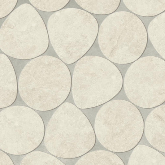 Boost Icor Bone Pebble A+B - 20mm - Gres Porcellanato di Atlas Concorde - Prezzo solo €56.81! Compra ora su CEGO CERAMICHE