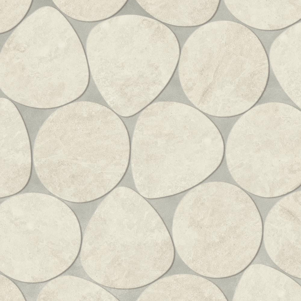 Boost Icor Bone Pebble A+B Grip - Gres Porcellanato di Atlas Concorde - Prezzo solo €56.81! Compra ora su CEGO CERAMICHE