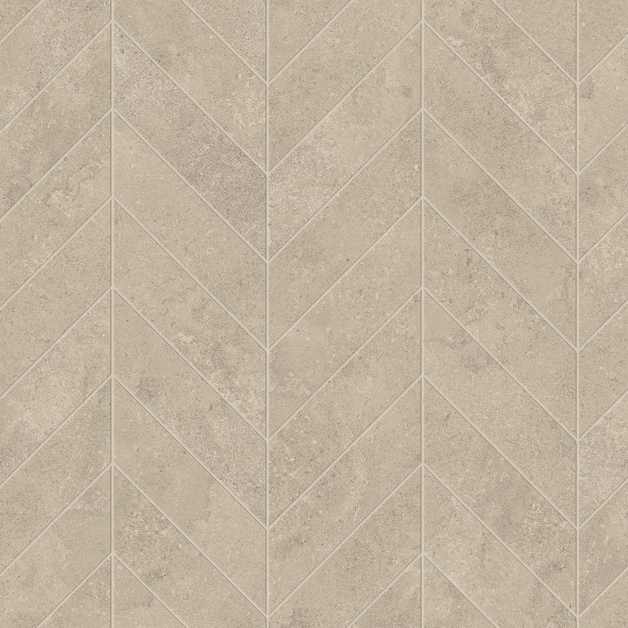 Boost Icor Crete Chevron - Gres Porcellanato di Atlas Concorde - Prezzo solo €67.60! Compra ora su CEGO CERAMICHE