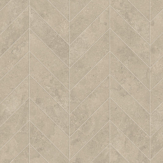 Boost Icor Crete Chevron - Gres Porcellanato di Atlas Concorde - Prezzo solo €67.60! Compra ora su CEGO CERAMICHE
