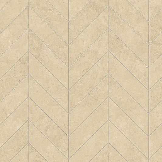 Boost Icor Dune Chevron - Gres Porcellanato di Atlas Concorde - Prezzo solo €67.60! Compra ora su CEGO CERAMICHE