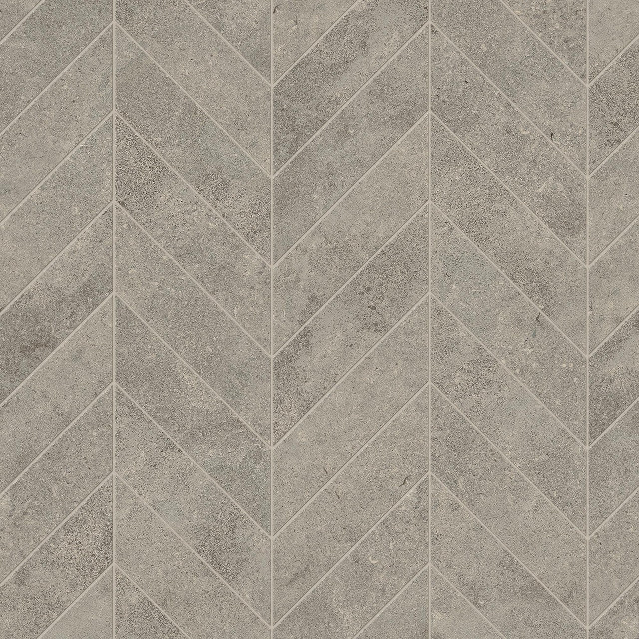 Boost Icor Sideral Chevron - Gres Porcellanato di Atlas Concorde - Prezzo solo €67.60! Compra ora su CEGO CERAMICHE