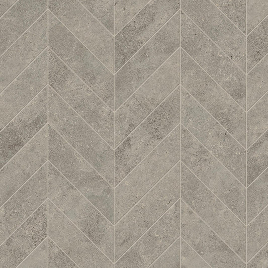 Boost Icor Sideral Chevron - Gres Porcellanato di Atlas Concorde - Prezzo solo €67.60! Compra ora su CEGO CERAMICHE