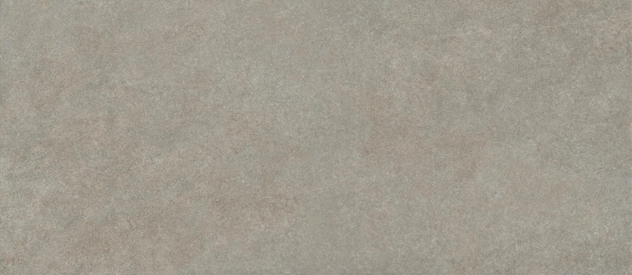Boost Mineral Grey Elegant 120x240 20mm - Gres Porcellanato di Atlas Concorde - Prezzo solo €297.90! Compra ora su CEGO CERAMICHE