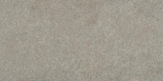 Boost Mineral Grey 60x120 Grip - Gres Porcellanato di Atlas Concorde - Prezzo solo €50.20! Compra ora su CEGO CERAMICHE