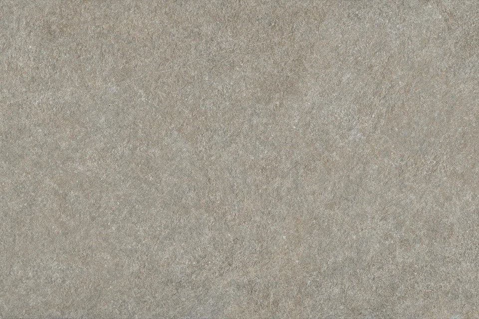 Boost Mineral Grey 60x90 20mm - Gres Porcellanato di Atlas Concorde - Prezzo solo €51.40! Compra ora su CEGO CERAMICHE