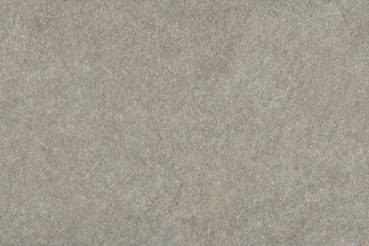 Boost Mineral Grey 60x90 20mm - Gres Porcellanato di Atlas Concorde - Prezzo solo €51.40! Compra ora su CEGO CERAMICHE