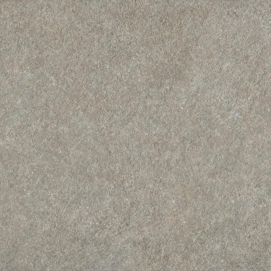 Boost Mineral Grey 120x120 20mm - Gres Porcellanato di Atlas Concorde - Prezzo solo €61.70! Compra ora su CEGO CERAMICHE