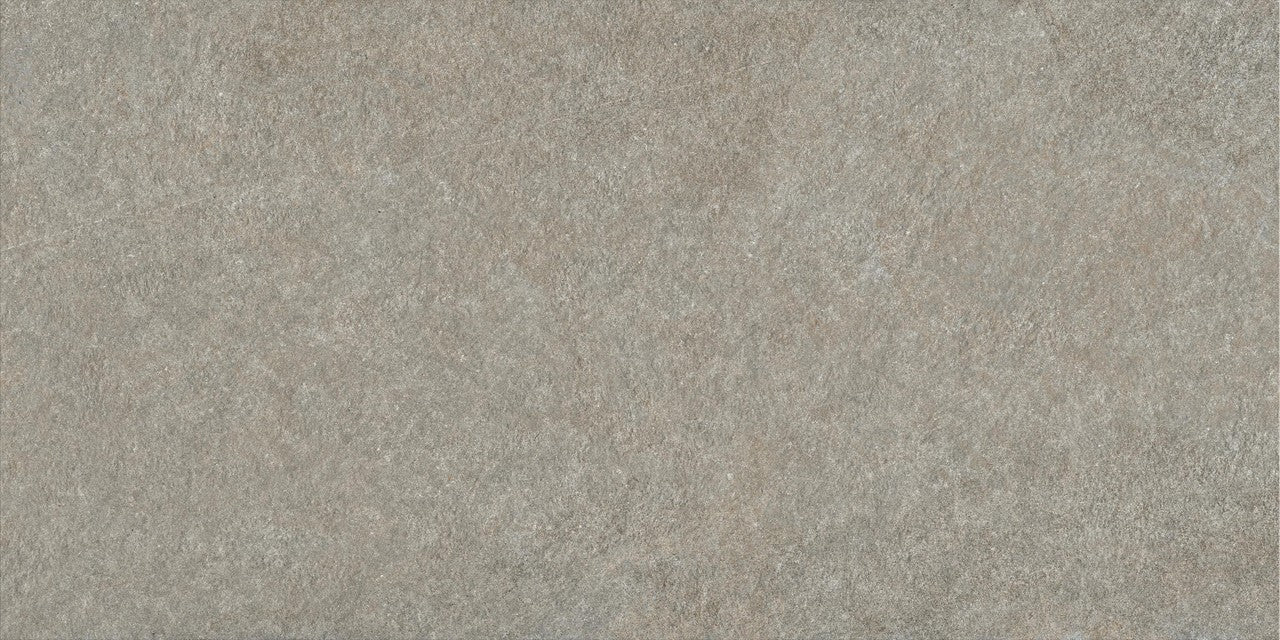 Boost Mineral Grey 60x120 20mm - Gres Porcellanato di Atlas Concorde - Prezzo solo €35.40! Compra ora su CEGO CERAMICHE
