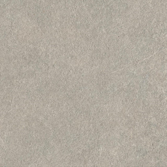 Boost Mineral Pearl 60x60 Grip - Gres Porcellanato di Atlas Concorde - Prezzo solo €30.80! Compra ora su CEGO CERAMICHE