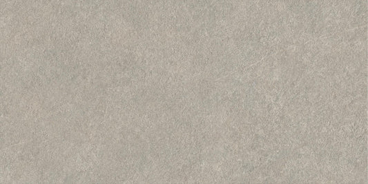 Boost Mineral Pearl 60x120 Grip - Gres Porcellanato di Atlas Concorde - Prezzo solo €50.20! Compra ora su CEGO CERAMICHE