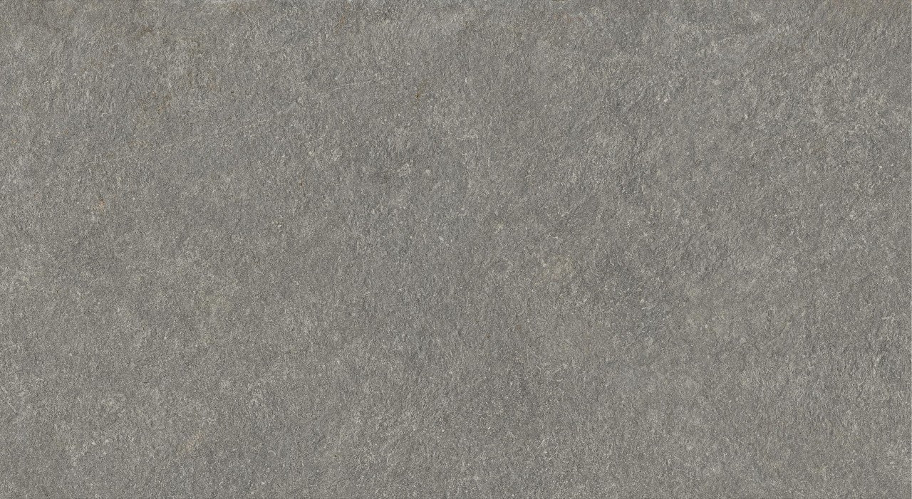 Boost Mineral Smoke 60x120 Grip - Gres Porcellanato di Atlas Concorde - Prezzo solo €50.20! Compra ora su CEGO CERAMICHE