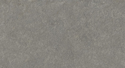 Boost Mineral Smoke 60x120 Grip - Gres Porcellanato di Atlas Concorde - Prezzo solo €50.20! Compra ora su CEGO CERAMICHE