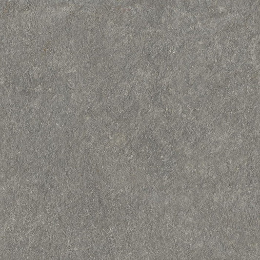 Boost Mineral Smoke 60x60 20mm - Gres Porcellanato di Atlas Concorde - Prezzo solo €29.10! Compra ora su CEGO CERAMICHE