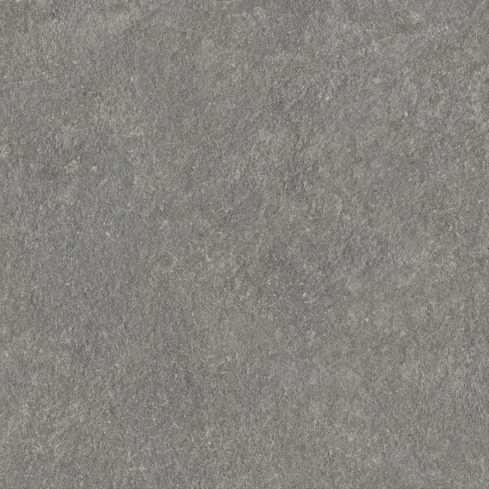 Boost Mineral Smoke 120x120 20mm - Gres Porcellanato di Atlas Concorde - Prezzo solo €61.70! Compra ora su CEGO CERAMICHE