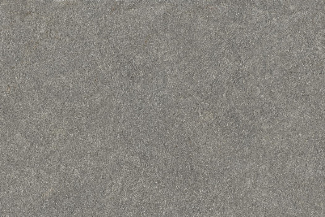 Boost Mineral Smoke 60x90 20mm - Gres Porcellanato di Atlas Concorde - Prezzo solo €51.40! Compra ora su CEGO CERAMICHE