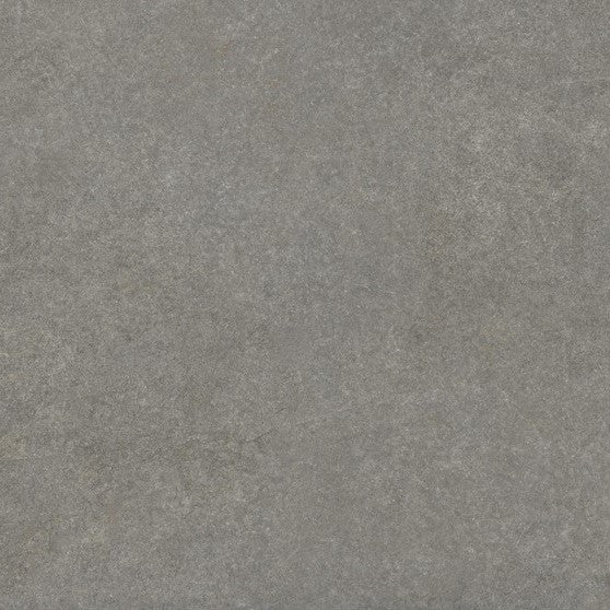 Boost Mineral Smoke 120x120 - Gres Porcellanato di Atlas Concorde - Prezzo solo €123.30! Compra ora su CEGO CERAMICHE