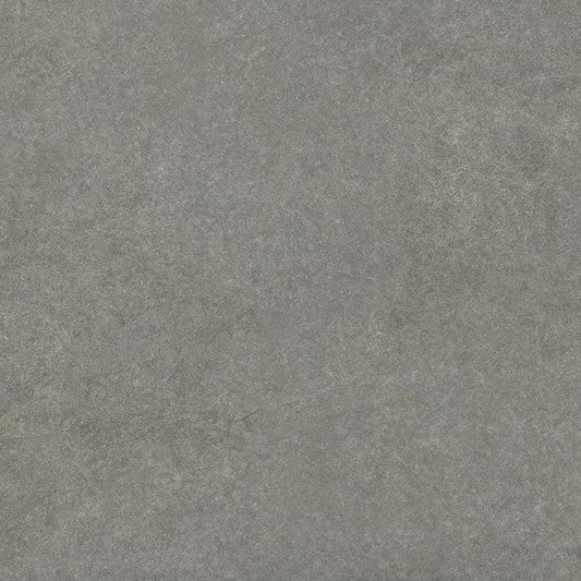 Boost Mineral Smoke 120x120 - Gres Porcellanato di Atlas Concorde - Prezzo solo €123.30! Compra ora su CEGO CERAMICHE