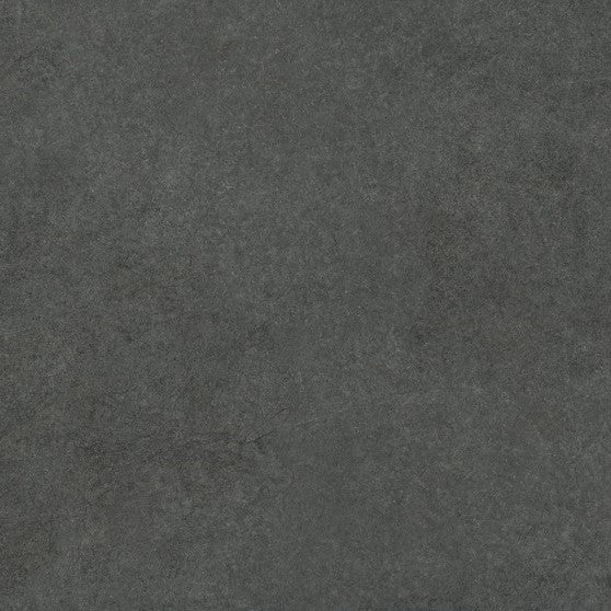 Boost Mineral Tarmac 120x120 - Gres Porcellanato di Atlas Concorde - Prezzo solo €123.30! Compra ora su CEGO CERAMICHE