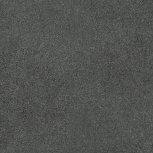 Boost Mineral Tarmac 120x120 - Gres Porcellanato di Atlas Concorde - Prezzo solo €123.30! Compra ora su CEGO CERAMICHE