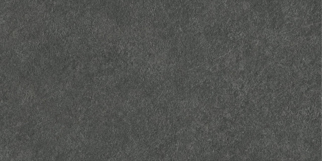 Boost Mineral Tarmac 60x120 Grip - Gres Porcellanato di Atlas Concorde - Prezzo solo €50.20! Compra ora su CEGO CERAMICHE