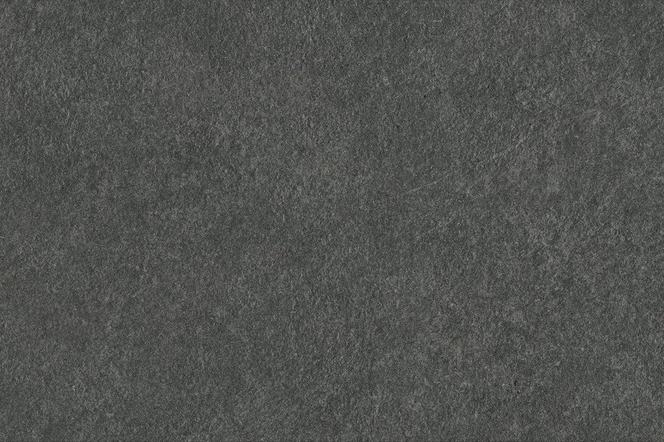 Boost Mineral Tarmac 60x90 20mm - Gres Porcellanato di Atlas Concorde - Prezzo solo €51.40! Compra ora su CEGO CERAMICHE