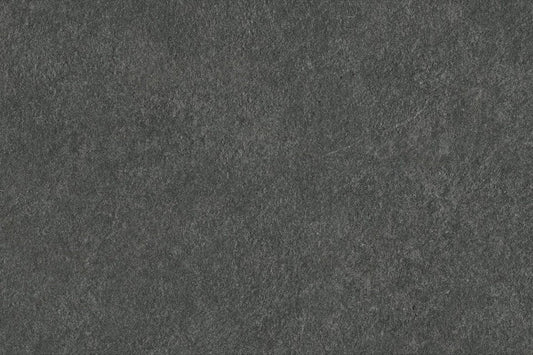 Boost Mineral Tarmac 60x90 20mm - Gres Porcellanato di Atlas Concorde - Prezzo solo €51.40! Compra ora su CEGO CERAMICHE