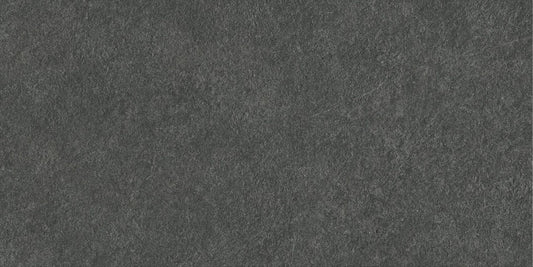 Boost Mineral Tarmac 60x120 20mm - Gres Porcellanato di Atlas Concorde - Prezzo solo €35.40! Compra ora su CEGO CERAMICHE