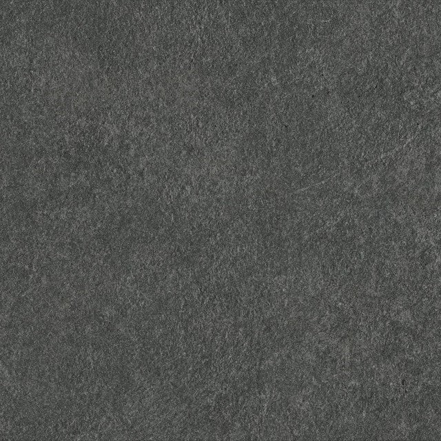 Boost Mineral Tarmac 60x60 20mm - Gres Porcellanato di Atlas Concorde - Prezzo solo €29.10! Compra ora su CEGO CERAMICHE