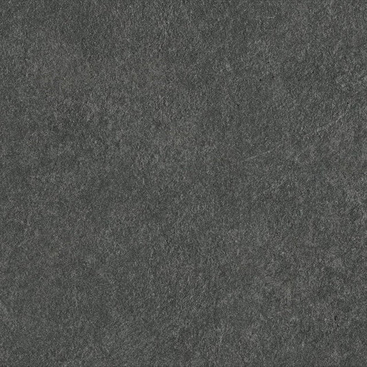 Boost Mineral Tarmac 60x60 20mm - Gres Porcellanato di Atlas Concorde - Prezzo solo €29.10! Compra ora su CEGO CERAMICHE