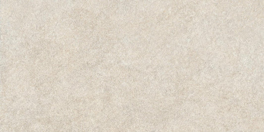 Boost Mineral White 60x120 20mm - Gres Porcellanato di Atlas Concorde - Prezzo solo €35.40! Compra ora su CEGO CERAMICHE