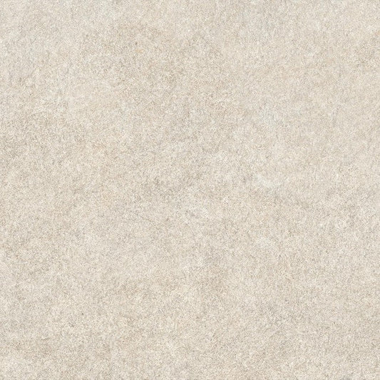 Boost Mineral White 60x60 Grip - Gres Porcellanato di Atlas Concorde - Prezzo solo €30.80! Compra ora su CEGO CERAMICHE