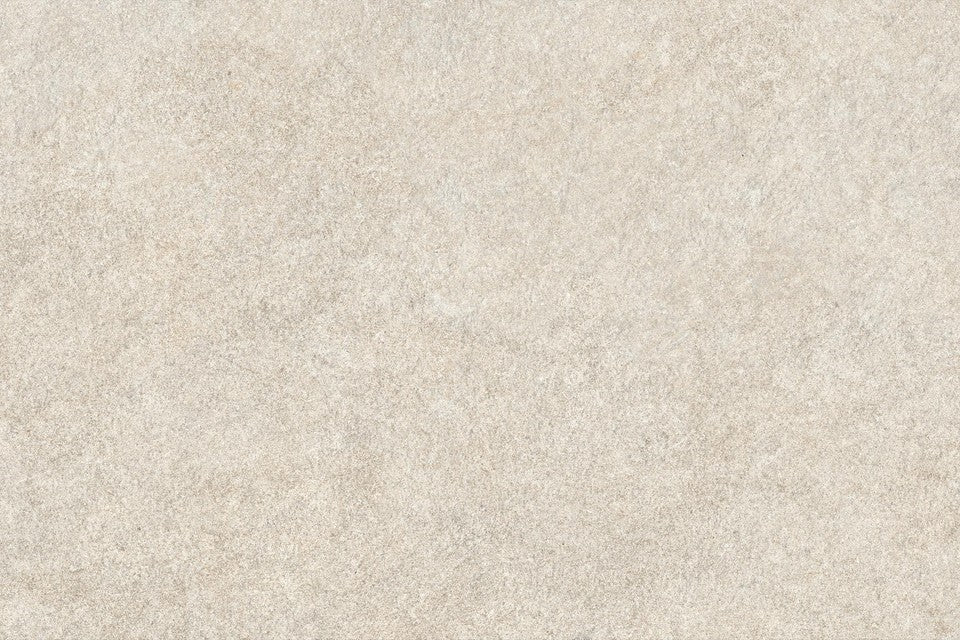 Boost Mineral White 60x90 20mm - Gres Porcellanato di Atlas Concorde - Prezzo solo €51.40! Compra ora su CEGO CERAMICHE