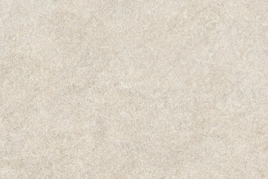Boost Mineral White 60x90 20mm - Gres Porcellanato di Atlas Concorde - Prezzo solo €51.40! Compra ora su CEGO CERAMICHE